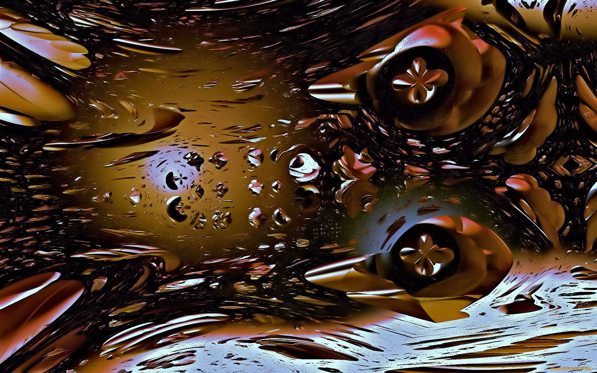 3, , abstract, , 